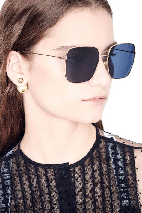 dior stellaire v|Christian Dior Sunglasses .